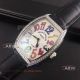 Perfect Replica Franck Muller Geneve SS Diamond Watches Color Dreams Dial (7)_th.jpg